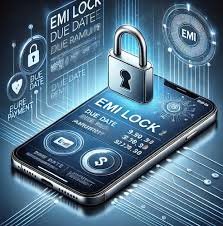 Device Security